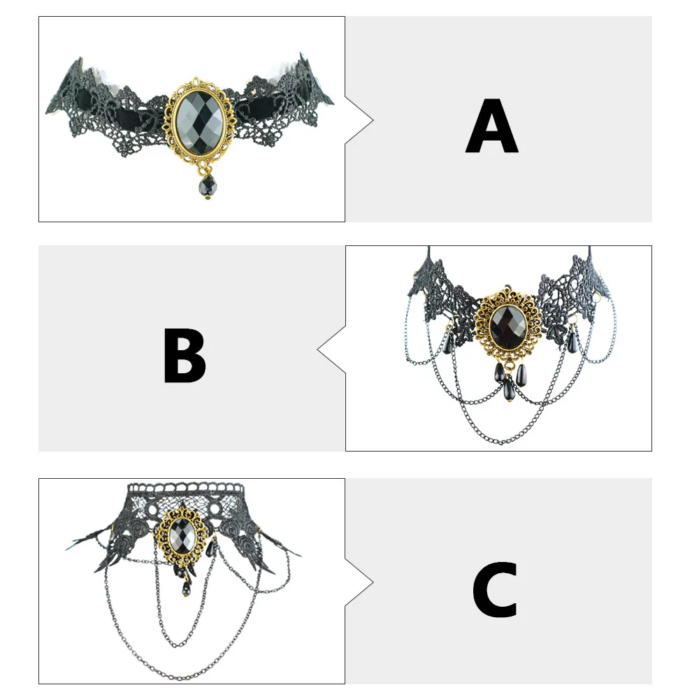 Сексуальное ожерелье БДСМ кружево взрослые игры раб ограничители секс