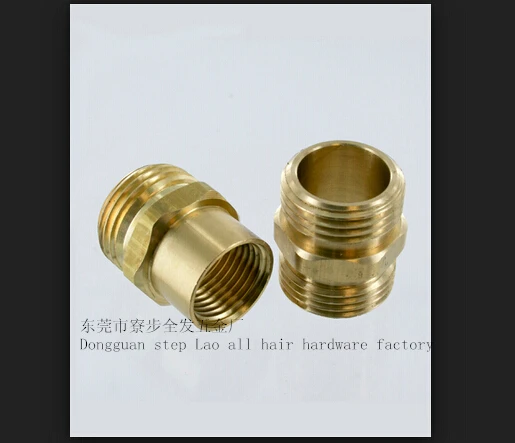 

Customize Aluminum Alloy # stainless steel # brass # Mechanical Parts CNC# High quality , # Providing samples