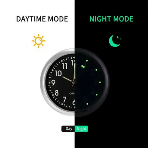 Карманные Цифровые светящиеся кварцевые аналоговые часы с держателем для