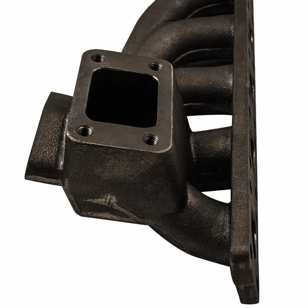 Для 320i M50TU B20 M50 B25 Топ крепление T3 T4 Turbo многообразие для 92-98 fit BMW E36 325i 328i |
