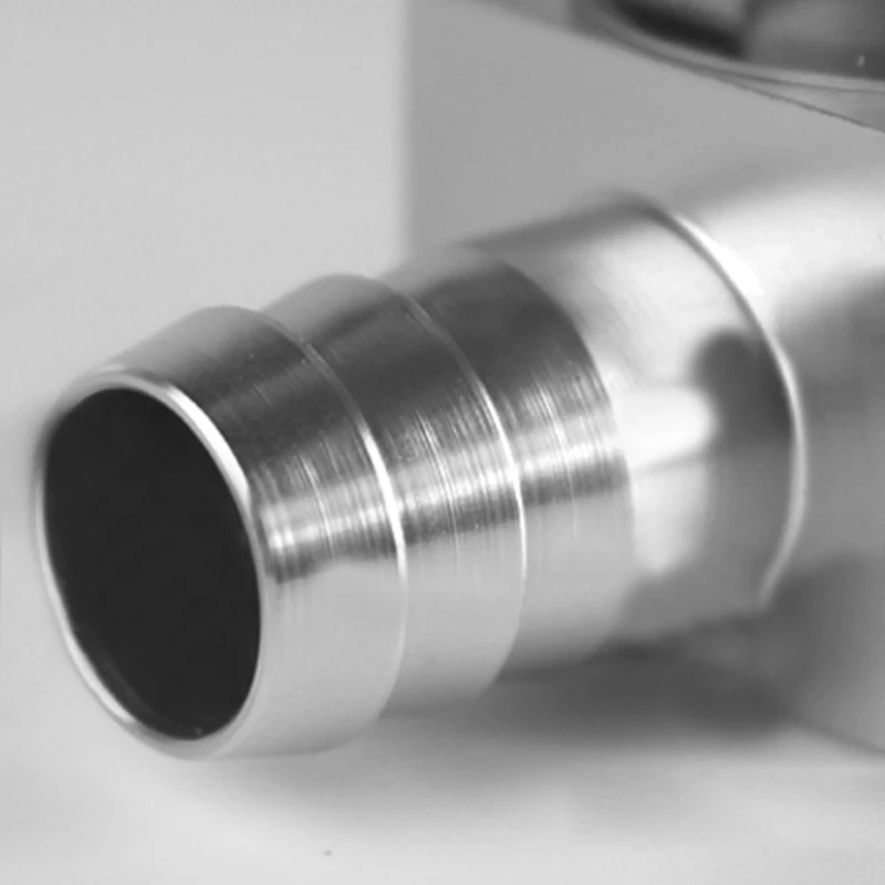 Аквариум CO2 распылитель с регулятор для аквариума внешнее устройство