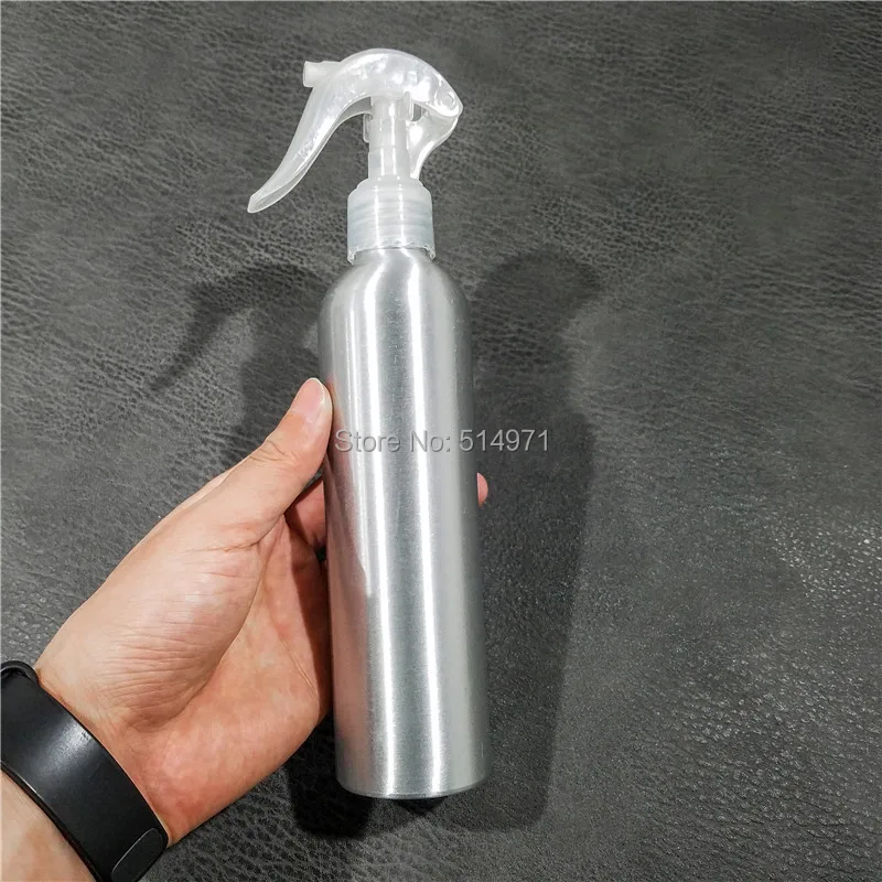 Novecel 100 мл бутылка-спрей для средство удаления клея используется того чтобы