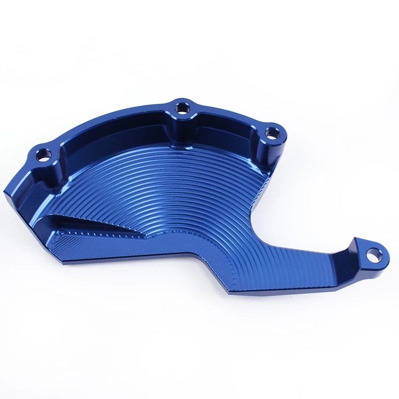 For Bmw S1000Rr Motorcycle Engine Saver Stator Case Guard Cover Slider Protector S 1000 Rr 2009 - 2015 | Автомобили и мотоциклы