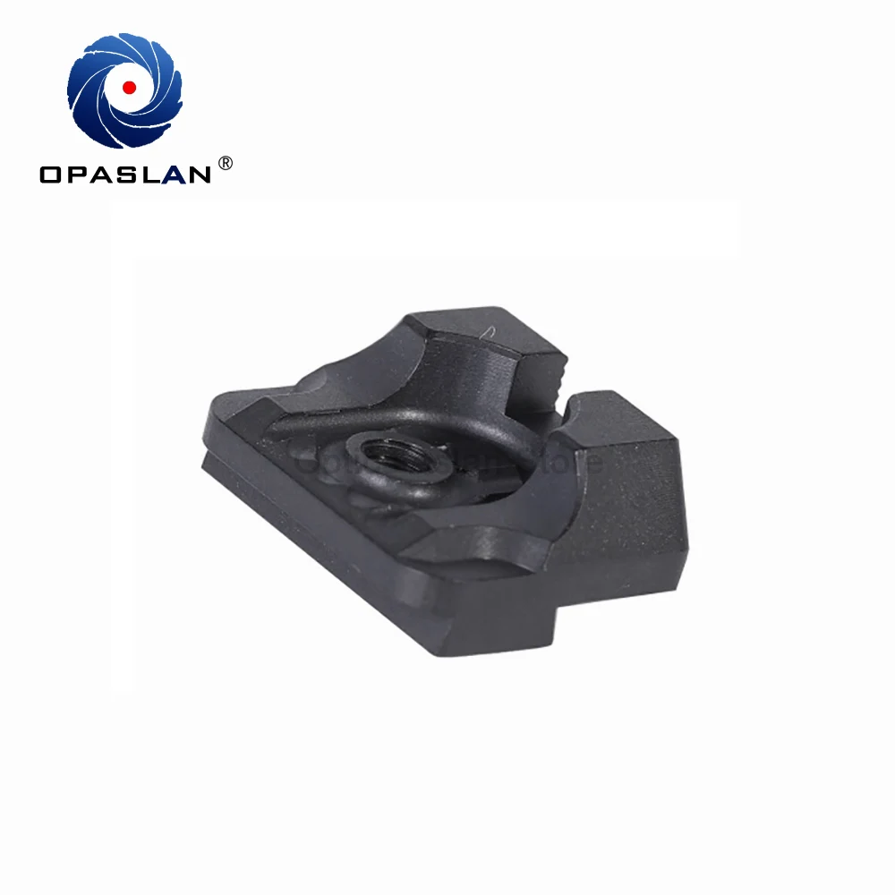 Glasvezel вид спереди/Achter Combat Glock Sight v3 Zwart voor Glock|Оптические прицелы| |