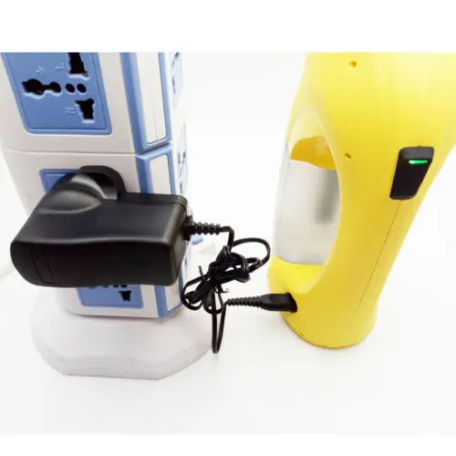 Блок питания для пылесоса Karcher WV50 WV60 WV70 WV75 WV2 WV5 | Электроника