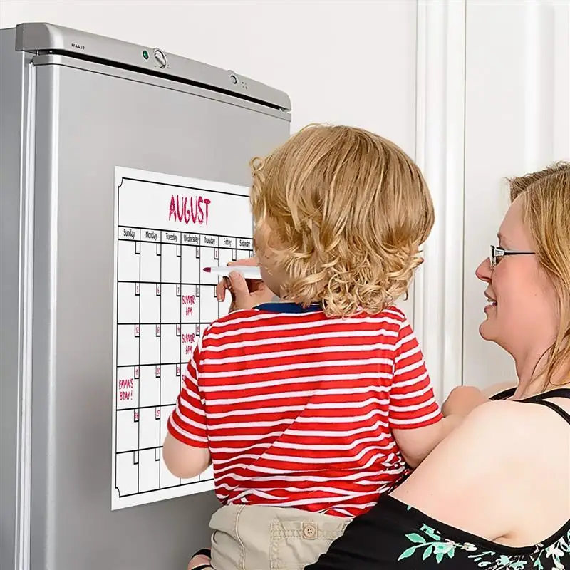 Маркеры для детской доски 3 шт./лот | Дом и сад