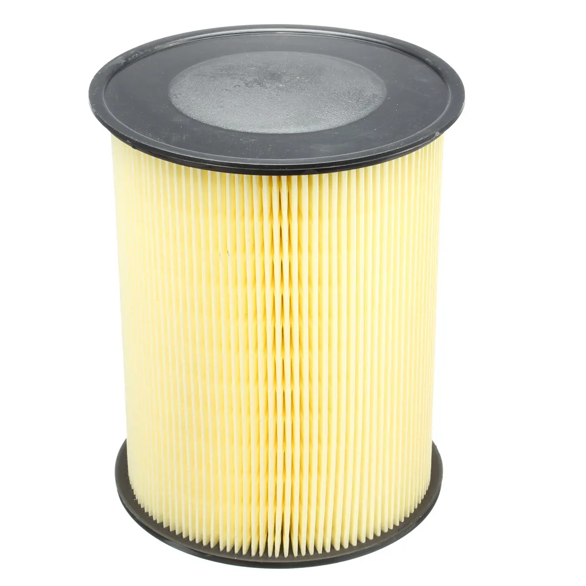 Новый очиститель воздушного фильтра двигателя для Ford For Focus ession Transit Connect