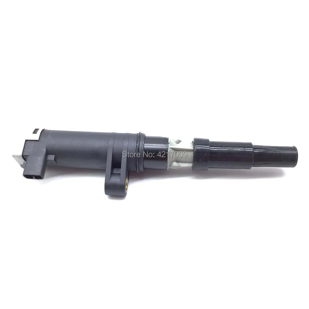 Катушка зажигания для Renault CLIO Espace Grand Scenic Modus Kangoo Laguna Logan Megane DACIA NISSAN OPEL 7700107177 22448