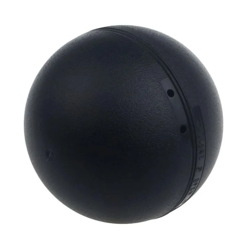 New Sweeping ball automatic ball-type electric cleaning machine mini-cleaning robot | Бытовая техника