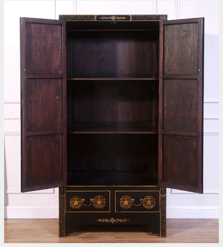 Мебель для спальни шкаф armario guarda roupa ropero muebles de dormitorio armoire chambre meuble rangement szafa chic |
