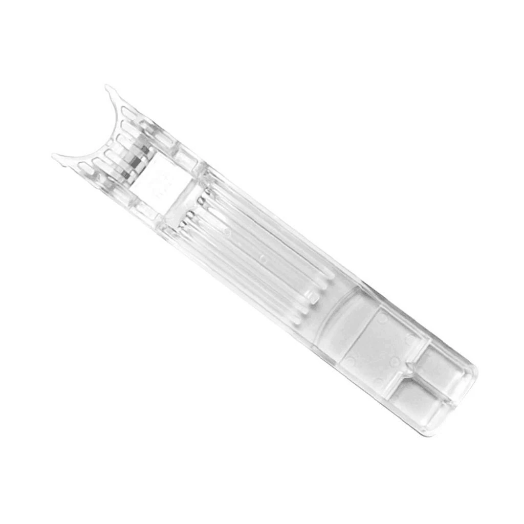 НОВЫЙ сепаратор для Dyson V6 DC58 DC59 DC62 DC74 аксессуары пылесоса|Запчасти пылесоса| |
