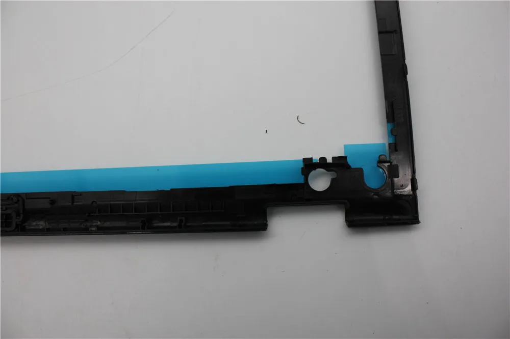 Dell Inspiron 137000 Series 7347 7348 P57G ЖК дисплей без дисплея.|Сумки и чехлы для ноутбуков| |