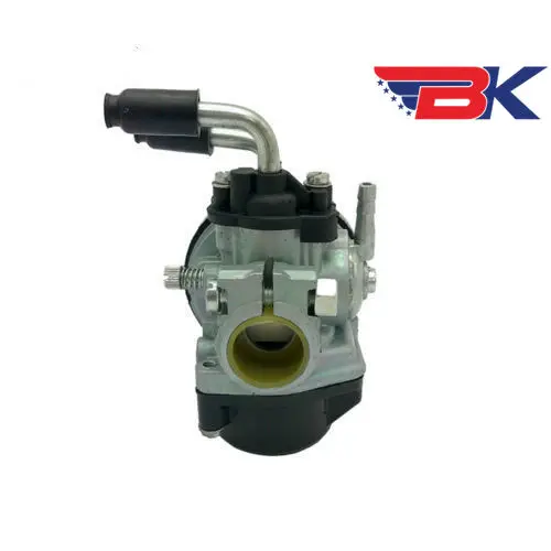 Carburetor For 15 Dellorto Sha 15/15 Peugeot 103 MBK 51 AV10 NEUF 15-15 Carb |