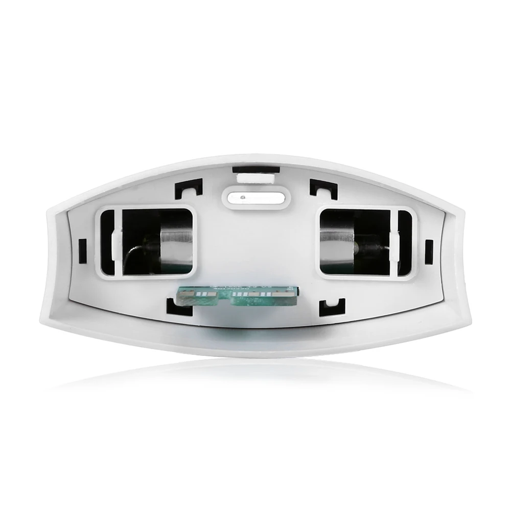 Kemei KM 6812 IPL система удаления волос сменный картридж персональный уход за кожей