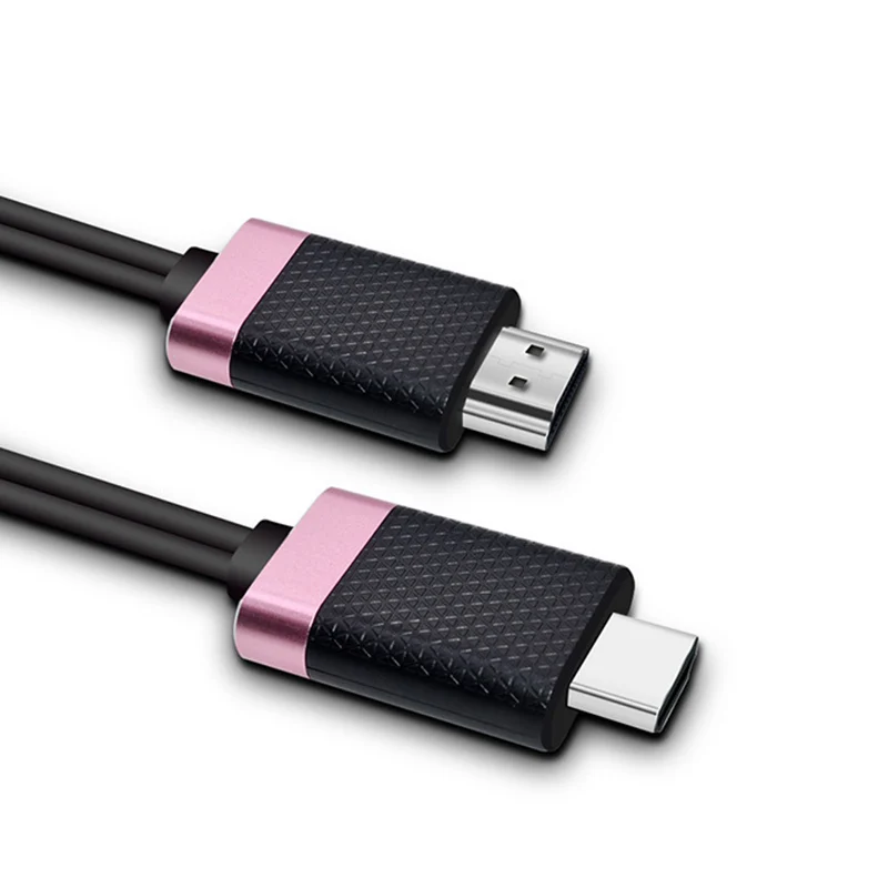 Ios порт в Преобразование HDMI линии для ios Pad/телефон подключен ТВ проектор с экраном