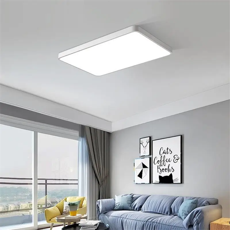 Для lustre avize домашний плафон светильник ing deckenleuchte лампа с плафоном plafonnier гостиная