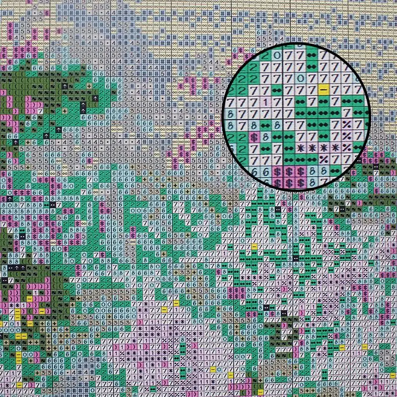 

5D new full square photo custom diamond painting private custom cross stitch mosaic embroidery wedding decoration