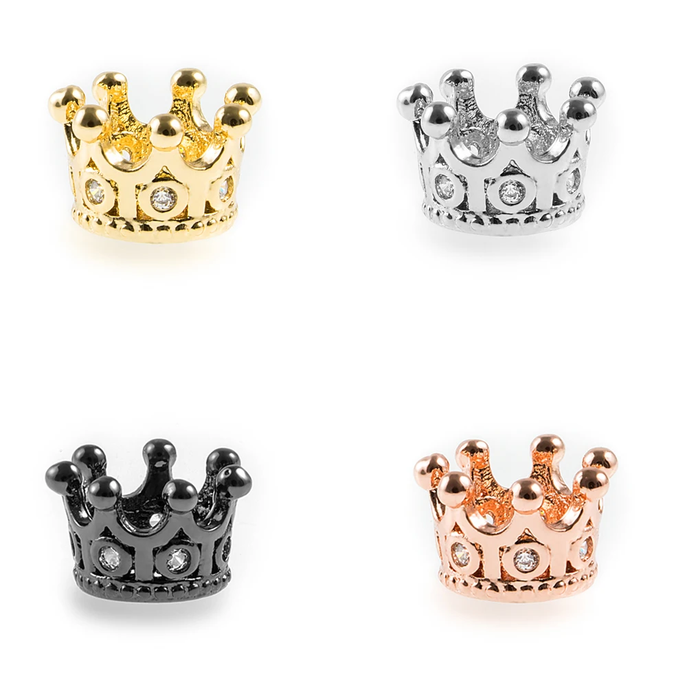 Сексуальная мама бисера шапки бронзовые Разъемы для изготовления ювелирных