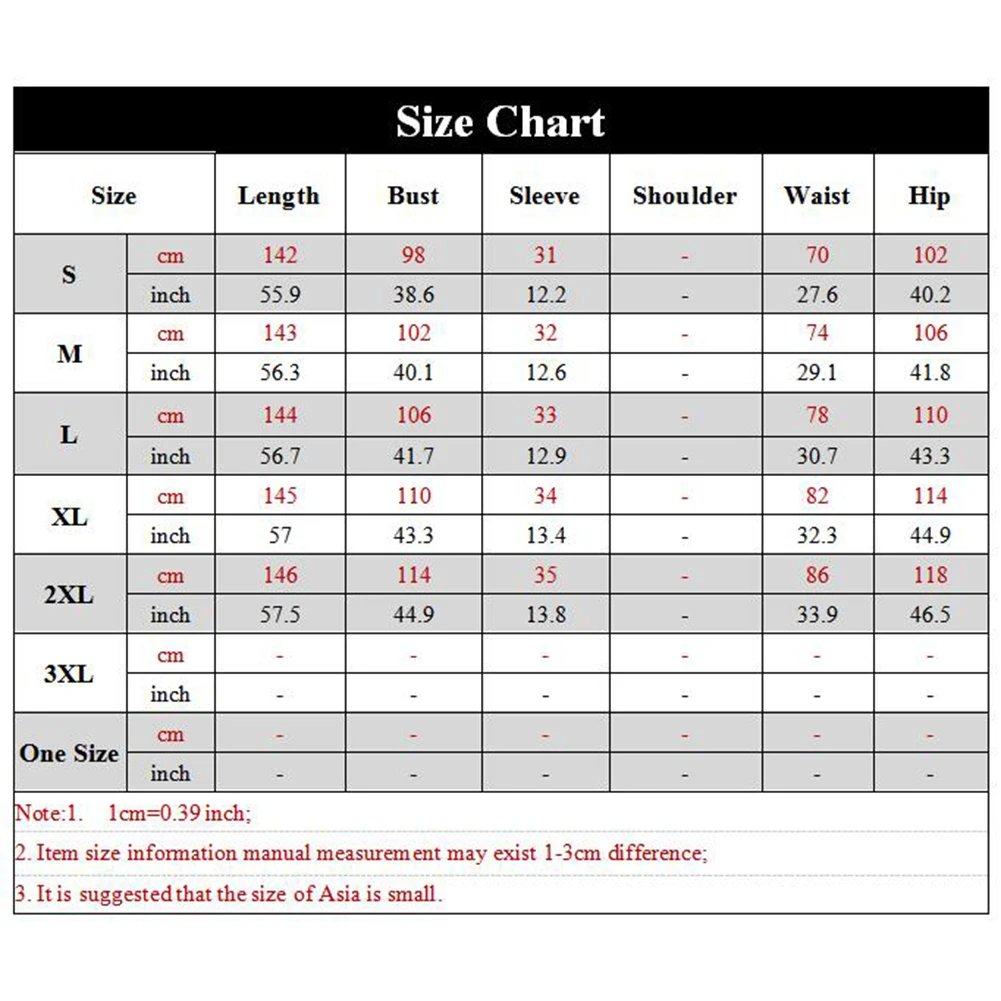Новое поступление Комбинезоны для Дня независимости США сексуальные свободные