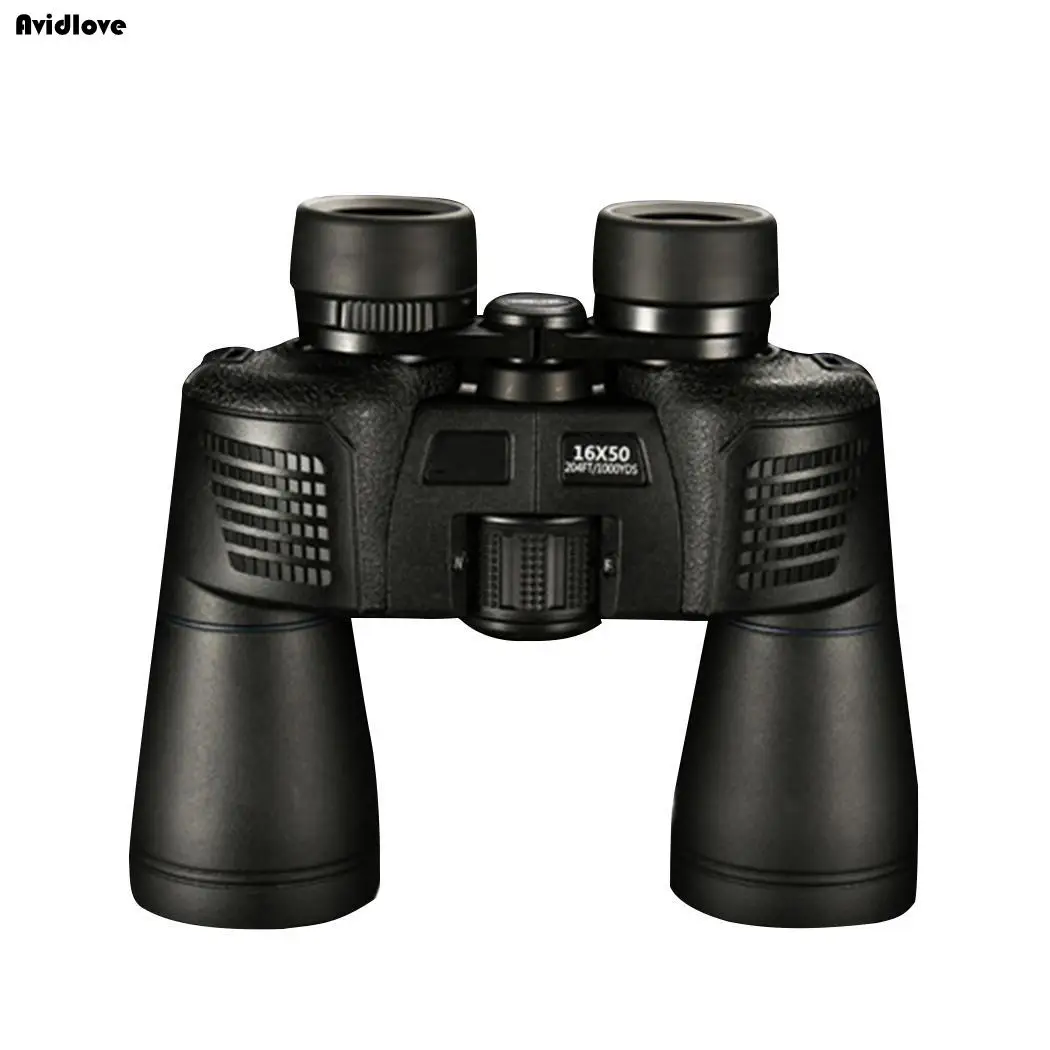 00 широкоугольный дорожный туман Вращающийся Большой окуляр бинокль маска для