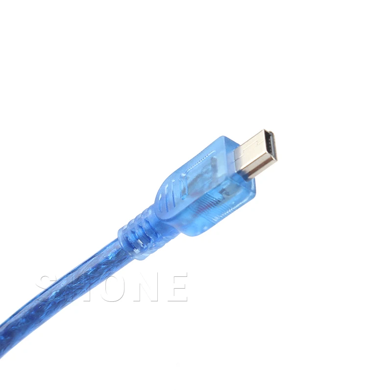 Usb-кабель для передачи данных T-порт планшет MP3 жесткий диск камера автомобильная