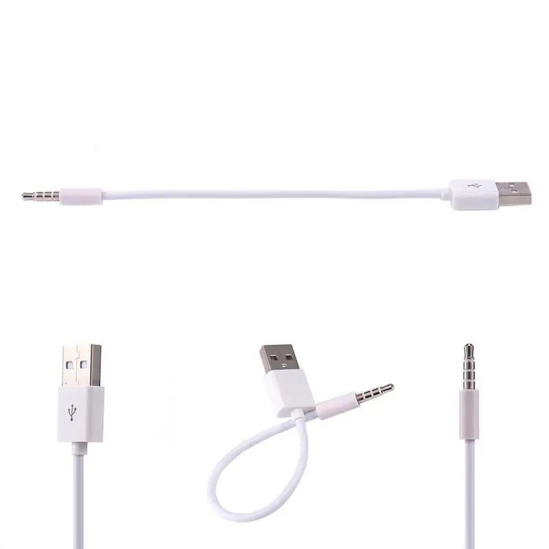 Высокое качество USB 2 0 Синхронизация данных зарядное устройство кабель передачи