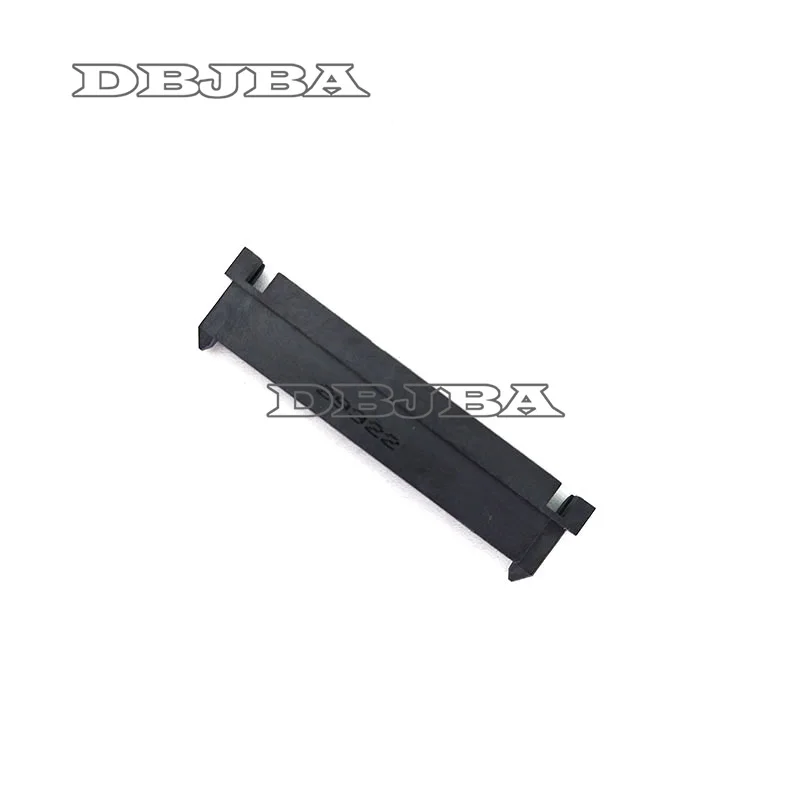 Разъем для жесткого диска Acer Aspire 3810 3810T 3810TG 3810TZ кабель диска|Охлаждающие