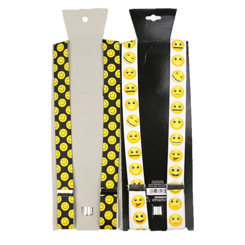 Регулируемые подтяжки OLOME подвеска для взрослых унисекс женщин и мужчин 2 5 см