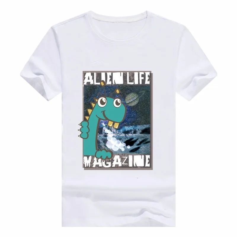 Термонаклейки для парка Юрского периода виниловые наклейки Парк с динозаврами