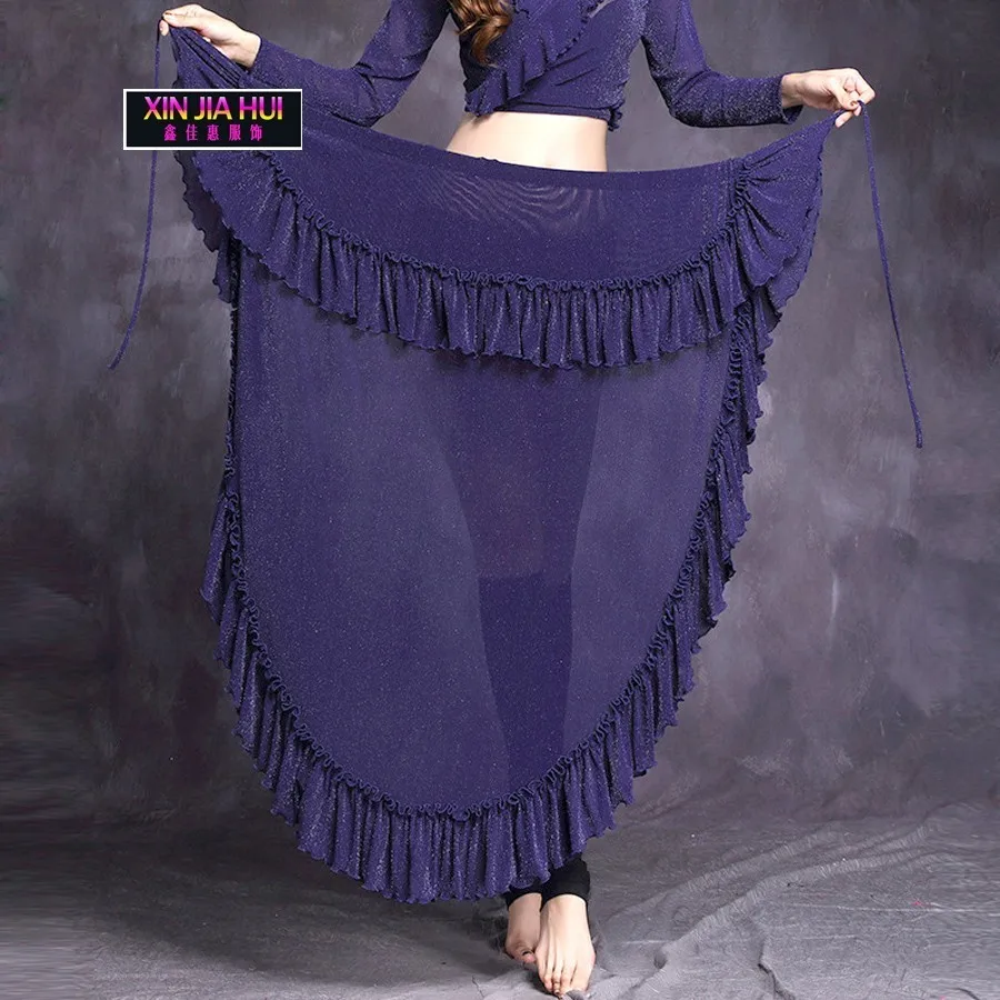 Бальные летние танцевальные тренировочные обслуживание Серебряная проволочная