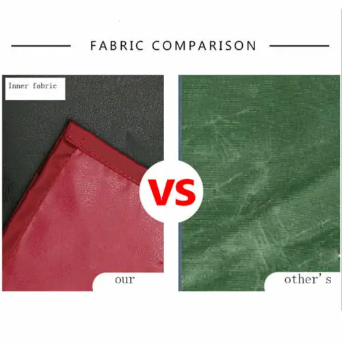 Новый ПВХ водонепроницаемый фартук Faroot Кухонный Фартук с защитой от загрязнений