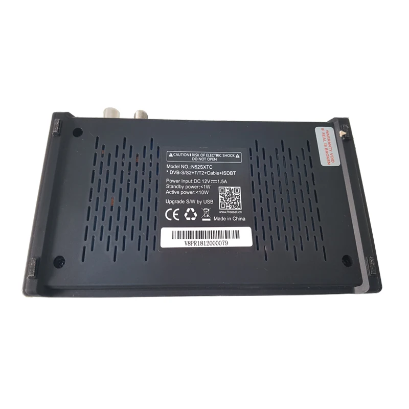 Gtmedia V8 Pro2 H.265 Full Hd Dvb S2 T2 C спутниковый приемник встроенный Wifi|ТВ-приставки и