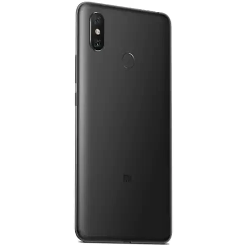 Глобальная версия Xiaomi Mi Max 3 4GB 64GB Snapdragon 636 Octa Core 6 9 "полный экран 12.0MP + 5.0MP задняя
