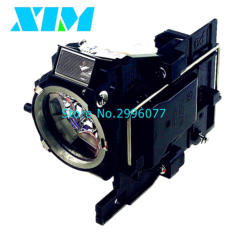 High Quality Projector Compatible lamp with housing DT00891 for HITACHI CP-A100 ED-A100 ED-A110 CP-A101 ED-A100 180days warranty
