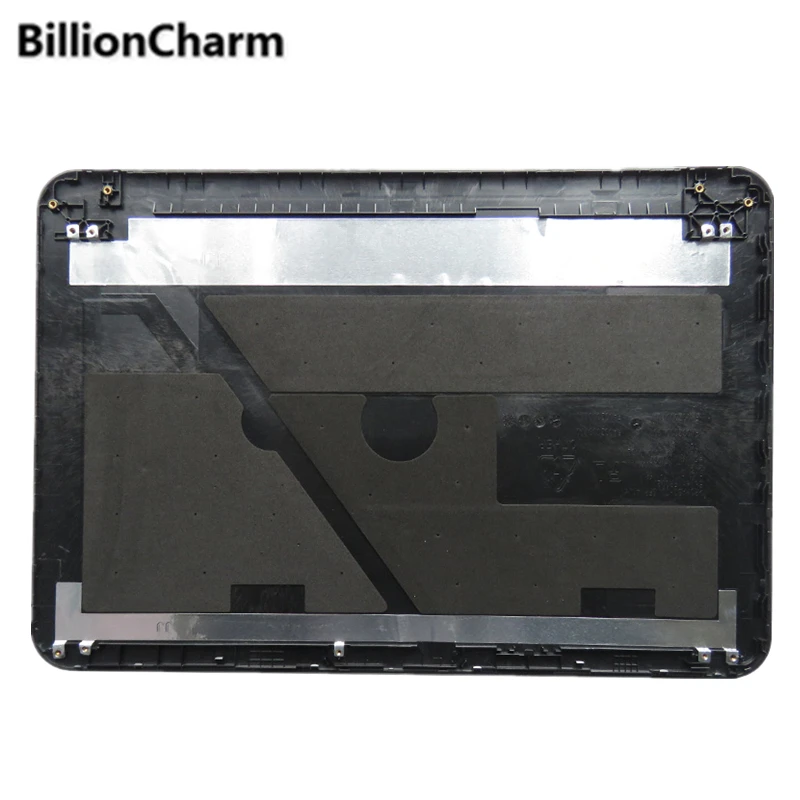 

BillionCharm LCD Top Cover New For Dell Inspiron 15 3521 15R 2521 3537 15VD-3521 A Shell LCD Top Cover Back Rear Lid Non Touch