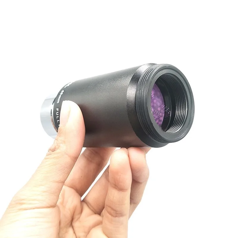 Профессиональный телескоп Celestron окуляр Pl 3 6 мм SR4mm 10 12 5 20 32 40 1 25 дюйма - купить по