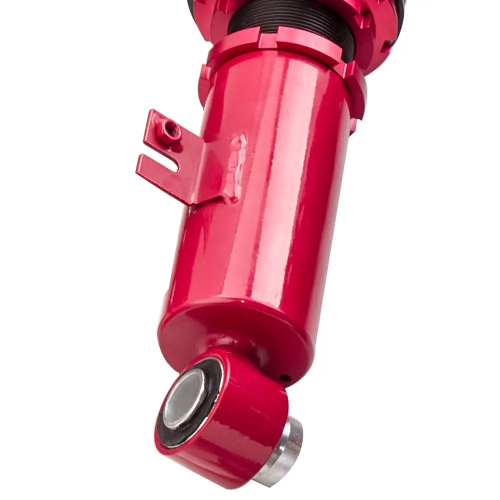 Damper Coilovers Fit for Nissan Fairldy Z 300ZX Z32 1990-1996 Coupe Shocks | Автомобили и мотоциклы