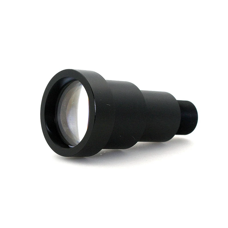 Смарт SL HD5025BMP безопасности F2.5 50 мм 1/2 &quotCCTV объектив M12 S Крепление объектива HD 5MP CCTV