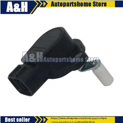 Новый 89281 33010 педаль акселератора RAV4 1CD FTV для Toyota|Датчик положения дроссельной