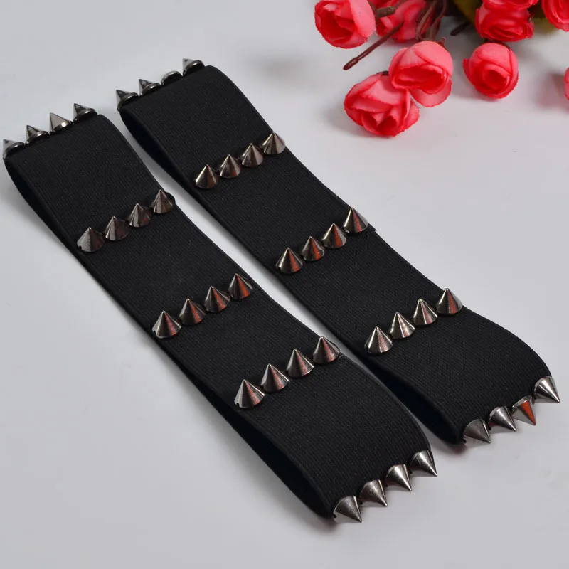 Секс игрушки для пар экзотические аксессуары нейлон БДСМ секс обтягивающий