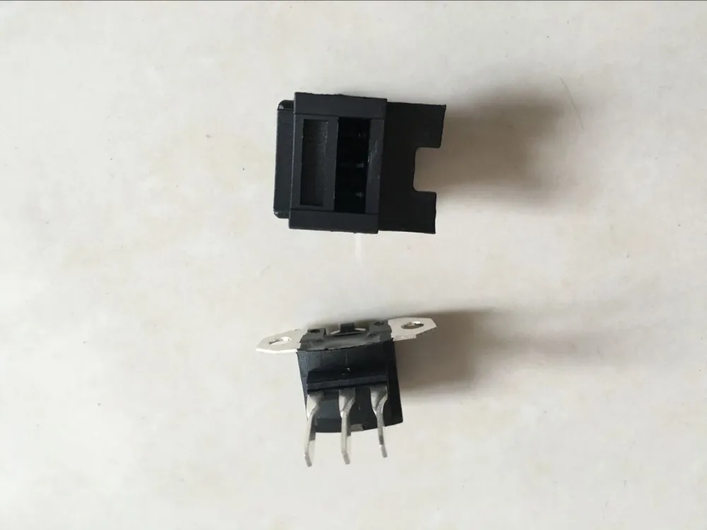 HALL-IGNITION-SENSOR-030-905-065B-1237031296-NEW AUDI IMPULSE-Transmitter-дистрибьютор | Автомобили и мотоциклы