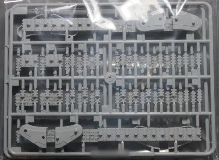 Бак Hobbyboss 1/48 84809 русский T34/85 1944 с угловым шарниром | Игрушки и хобби
