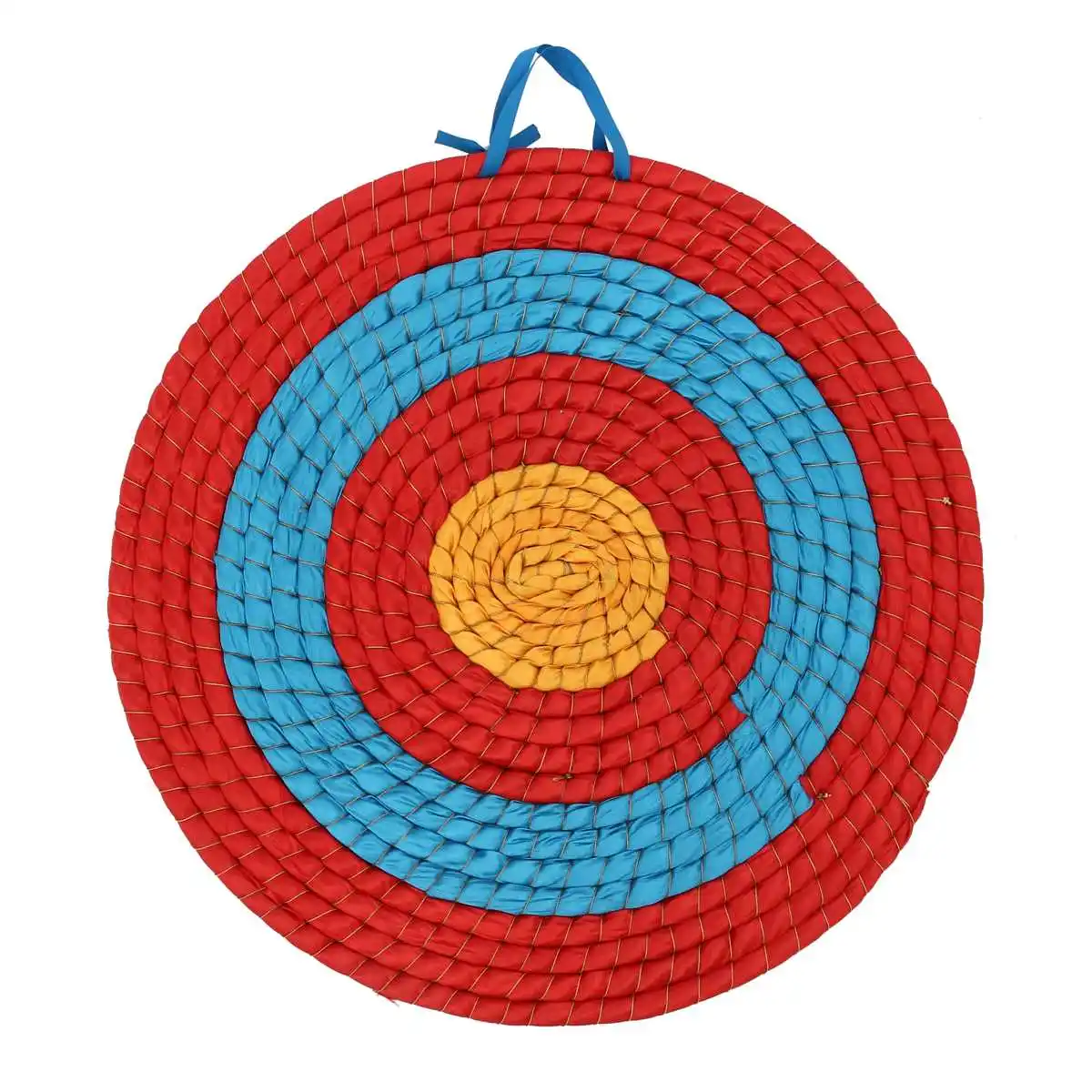 55 см однослойный травяной y образный держатель для тренировок по стрельбе|Лук и