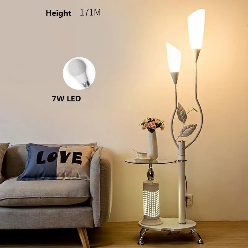 Abajur Quarto Para Lampade подставка Piantana Lampada Da Terra лампа для салона гостиной Lampara De Pie Lampadaire