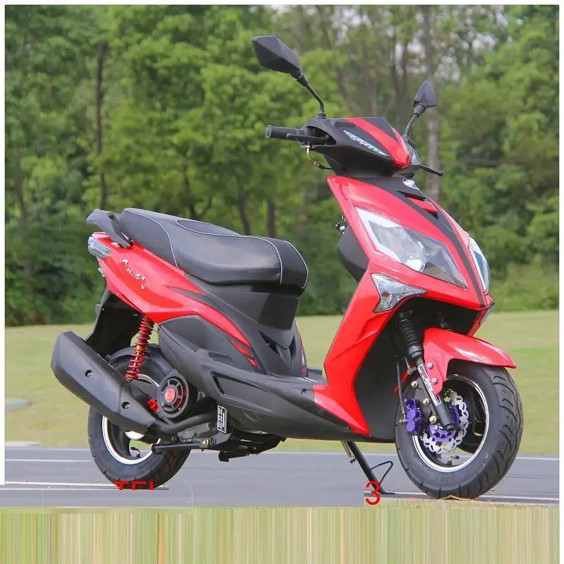 Motoqueiro Electrique Moto Лонгборда Adulto Motorrad Motorsiklet Motorfiet Motosiklet машине Electrico электрический