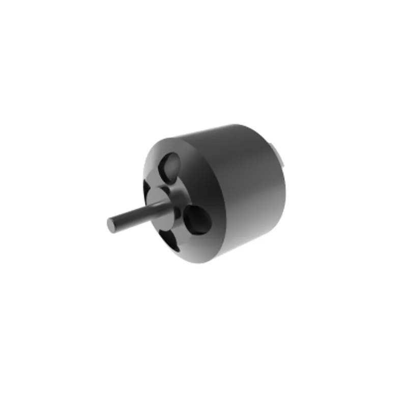 Volantex 2216 1400KV бесщеточный двигатель запасные части для Ranger 2000 V757 8 мм размах крыльев