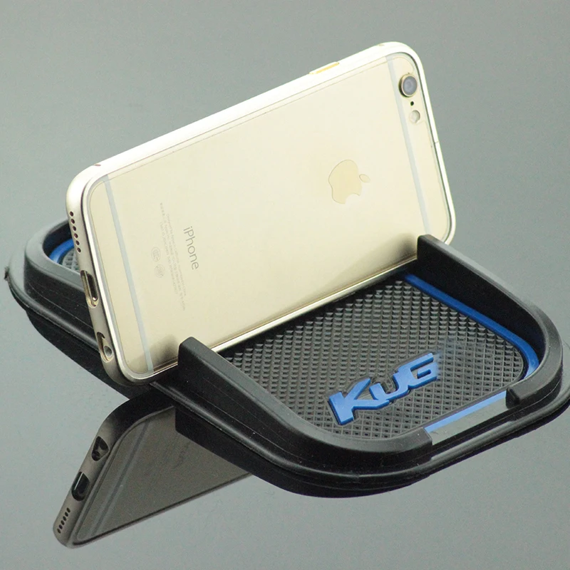 Мой хороший автомобильный держатель для телефона коврик монета брелок чехол Ford