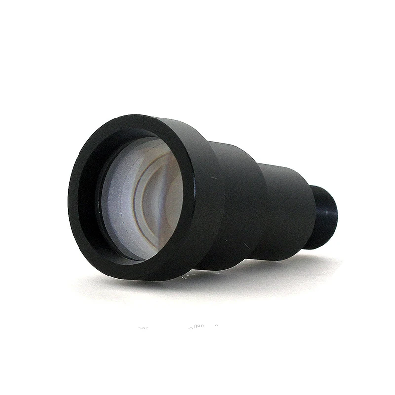 Смарт SL HD5025BMP безопасности F2.5 50 мм 1/2 &quotCCTV объектив M12 S Крепление объектива HD 5MP CCTV