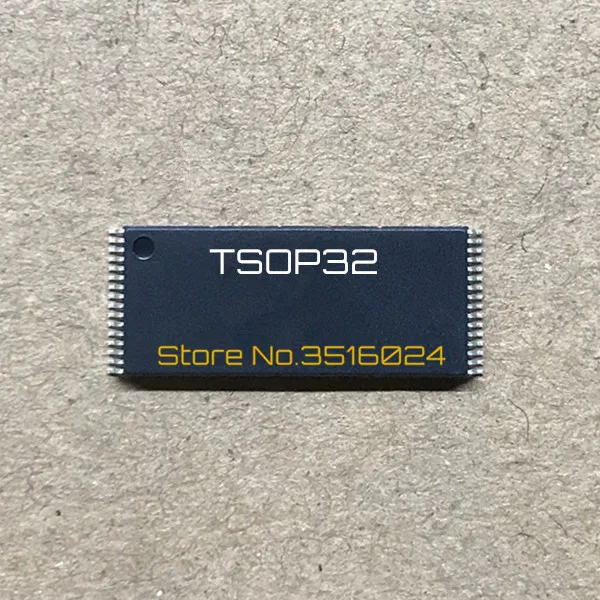 Новый AM29F010B 45EC TSOP32 Быстрая доставка OriginalQuality обеспечение|Соединители| |