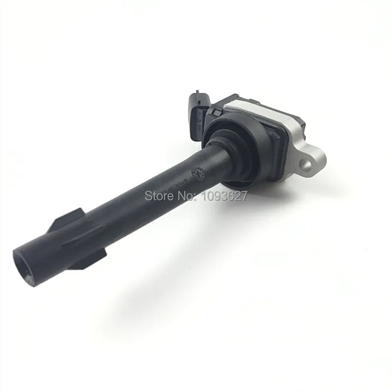 3705100 EG01 Катушка зажигания для Great Wall HOVER H1 M2 M4 M1 VOLEEX C30 FLORID 1 3/1 5 смещения